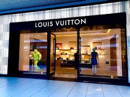 louis vuitton düsseldorf jobs|Louis Vuitton Careers .